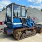  D31S-20 used used
