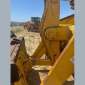 KOMATSU WA470-3A used used