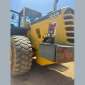 KOMATSU WA470-3A used used