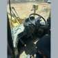 KOMATSU WA470-3A used used