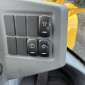VOLVO L35G d'occasion d'occasion