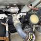 RENAULT A CARBURANT MIDLUM 180 DCI  d'occasion d'occasion