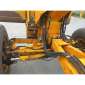 CATERPILLAR 12M VHP + d'occasion d'occasion