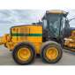 CATERPILLAR 12M VHP + d'occasion d'occasion