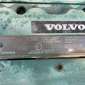 VOLVO EW140C używane używane