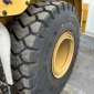CATERPILLAR 950K d'occasion d'occasion