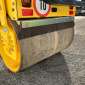 BOMAG BW 80 AD-2 d'occasion d'occasion