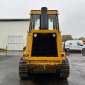 CATERPILLAR 953 d'occasion d'occasion