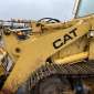 CATERPILLAR 953 d'occasion d'occasion