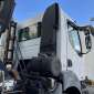 RENAULT GRUE KERAX 320 DCI d'occasion d'occasion