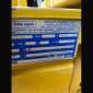 RUBBLE MASTER A PERCUSSION MOBILE PAR AMPLI-ROLL RM50 MACHINE SUISSE de ocasión de ocasión