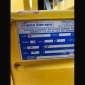 RUBBLE MASTER A PERCUSSION MOBILE PAR AMPLI-ROLL RM50 MACHINE SUISSE gebraucht gebraucht