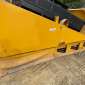 RUBBLE MASTER A PERCUSSION MOBILE PAR AMPLI-ROLL RM50 MACHINE SUISSE used used