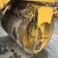 HAMM DV1022C usadas usadas