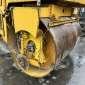 HAMM DV1022C usadas usadas