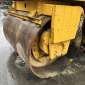 HAMM DV1022C usadas usadas