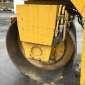 HAMM DV1022C usadas usadas