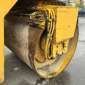 HAMM DV1022C usadas usadas