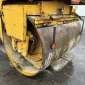 HAMM DV1022C usadas usadas