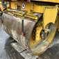 HAMM DV1022C usadas usadas