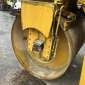 HAMM DV1022C usadas usadas