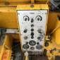 HAMM DV1022C usadas usadas