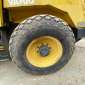 BOMAG BW 177 DH-3 used used