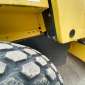 BOMAG BW 177 DH-3 d'occasion d'occasion