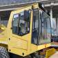 BOMAG BW 177 DH-3 d'occasion d'occasion