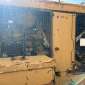 CATERPILLAR 120G DEPOT PORTUGAL used used