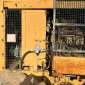 CATERPILLAR 120G DEPOT PORTUGAL used used