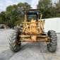 CATERPILLAR 120G d'occasion d'occasion