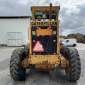 CATERPILLAR 120G d'occasion d'occasion