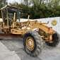 CATERPILLAR 120G d'occasion d'occasion