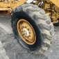 CATERPILLAR 120G d'occasion d'occasion