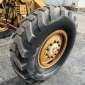 CATERPILLAR 120G d'occasion d'occasion