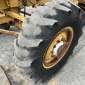 CATERPILLAR 120G d'occasion d'occasion