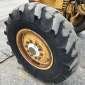 CATERPILLAR 120G d'occasion d'occasion