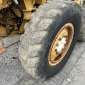 CATERPILLAR 120G d'occasion d'occasion
