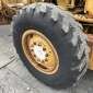 CATERPILLAR 120G d'occasion d'occasion
