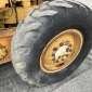 CATERPILLAR 120G d'occasion d'occasion
