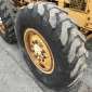 CATERPILLAR 120G d'occasion d'occasion