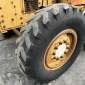 CATERPILLAR 120G d'occasion d'occasion