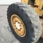 CATERPILLAR 120G d'occasion d'occasion