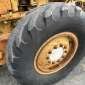 CATERPILLAR 120G d'occasion d'occasion