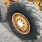 CATERPILLAR 120G d'occasion d'occasion