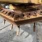 CATERPILLAR 120G d'occasion d'occasion