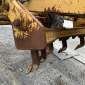 CATERPILLAR 120G d'occasion d'occasion