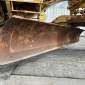 CATERPILLAR 120G d'occasion d'occasion