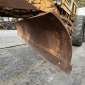 CATERPILLAR 120G d'occasion d'occasion